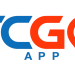TCgo 2026 Panton Fondo blanco - V2
