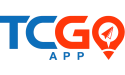 TCgo 2026 Panton Fondo blanco - V2
